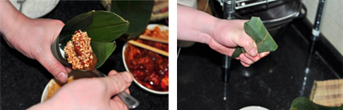 ��4���Ź����ӵļҳ�����ͼƬ����