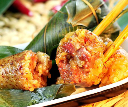 ��5���Ź����ӵļҳ�����ͼƬ����