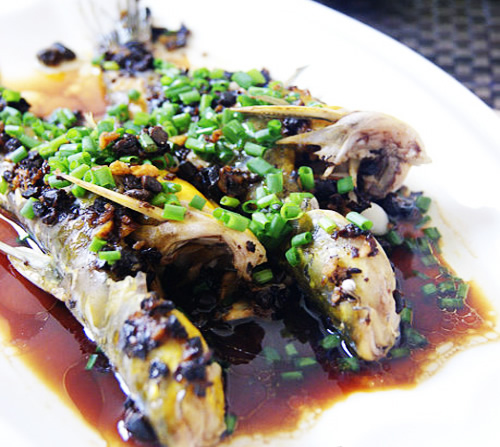 �������ƹ��������ͼ��_�����,�������ƹ�����ô���óԵ�����