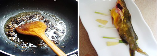 ��3���������ƹ���ļҳ�����ͼƬ����