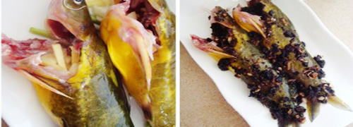 ��4���������ƹ���ļҳ�����ͼƬ����