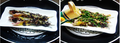 ��5���������ƹ���ļҳ�����ͼƬ����