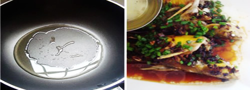 ��6���������ƹ���ļҳ�����ͼƬ����