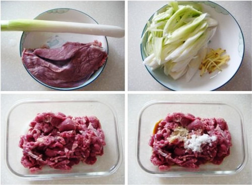 ��2���б�����ļҳ�����ͼƬ����