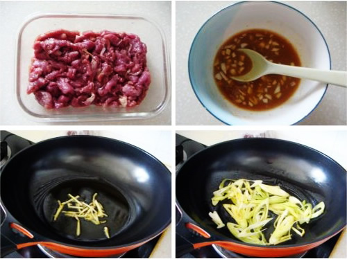 ��3���б�����ļҳ�����ͼƬ����