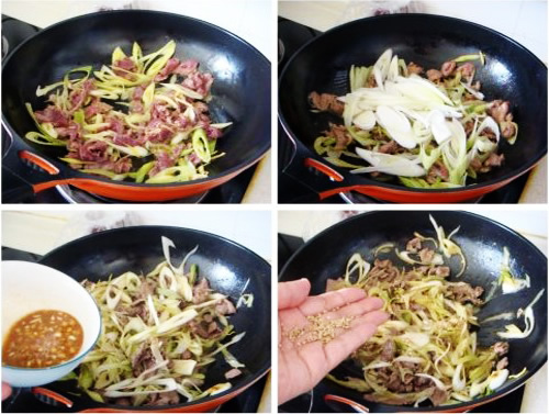 ��4���б�����ļҳ�����ͼƬ����