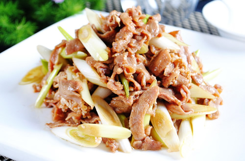 ��5���б�����ļҳ�����ͼƬ����