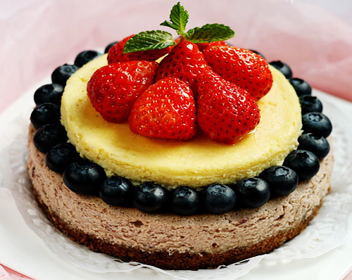 ˫��ˮ�����������ͼ��,�����,˫��ˮ��������ô���óԵ�����