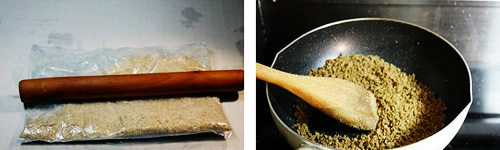 ��2��˫��ˮ������ļҳ�����ͼƬ����