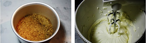 ��3��˫��ˮ������ļҳ�����ͼƬ����