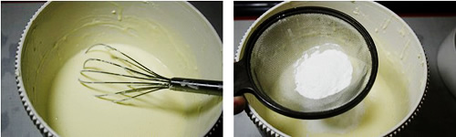 ��4��˫��ˮ������ļҳ�����ͼƬ����