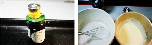 ��5��˫��ˮ������ļҳ�����ͼƬ����