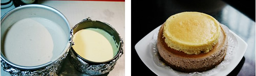 ��6��˫��ˮ������ļҳ�����ͼƬ����