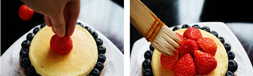 ��7��˫��ˮ������ļҳ�����ͼƬ����