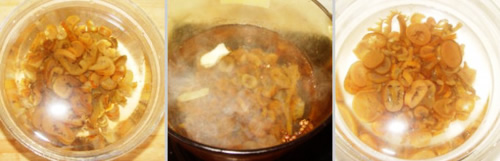 ��2�����躣��ͷ�ļҳ�����ͼƬ����