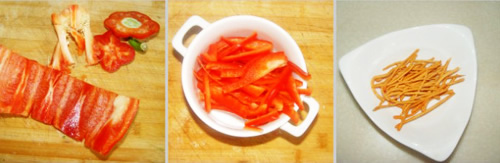 ��3�����躣��ͷ�ļҳ�����ͼƬ����