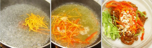 ��4�����躣��ͷ�ļҳ�����ͼƬ����