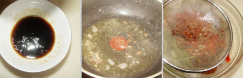 ��5�����躣��ͷ�ļҳ�����ͼƬ����