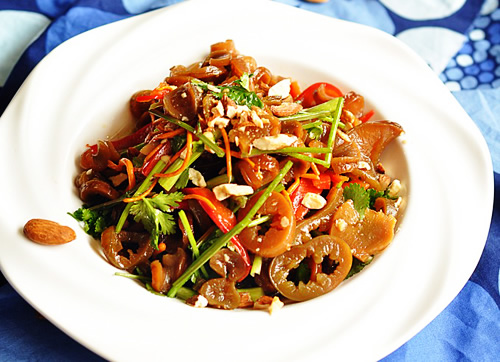 ��6�����躣��ͷ�ļҳ�����ͼƬ����