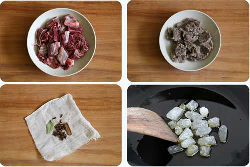 ��2������ţ����ļҳ�����ͼƬ����