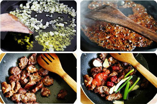 ��3������ţ����ļҳ�����ͼƬ����