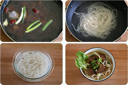 ��4������ţ����ļҳ�����ͼƬ����