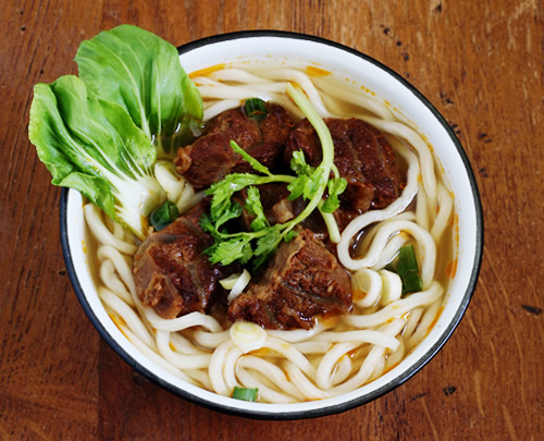 ��5������ţ����ļҳ�����ͼƬ����