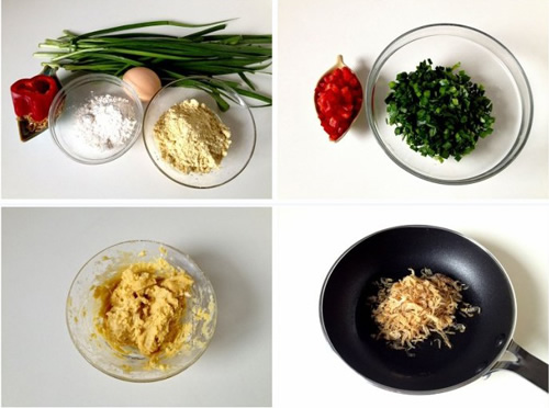 ��2���²�ϺƤ�ƶ����ļҳ�����ͼƬ����