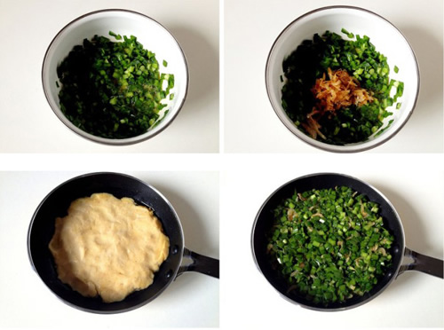 ��3���²�ϺƤ�ƶ����ļҳ�����ͼƬ����