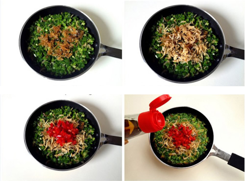 ��4���²�ϺƤ�ƶ����ļҳ�����ͼƬ����