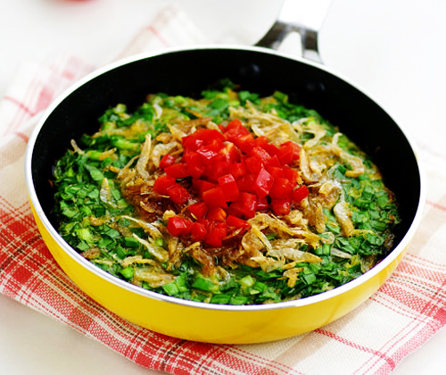 ��5���²�ϺƤ�ƶ����ļҳ�����ͼƬ����