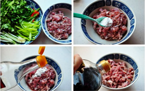 ��2��������˿�ļҳ�����ͼƬ����