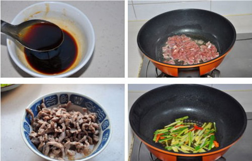 ��3��������˿�ļҳ�����ͼƬ����