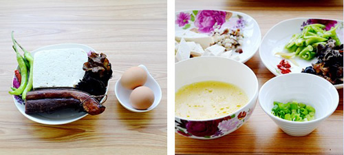 ��2����ζ����Ĵ�Ƥ�����ļҳ�����ͼƬ����