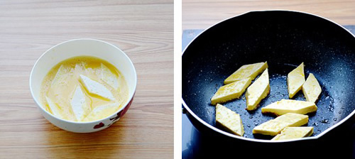 ��3����ζ����Ĵ�Ƥ�����ļҳ�����ͼƬ����