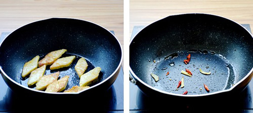 ��4����ζ����Ĵ�Ƥ�����ļҳ�����ͼƬ����