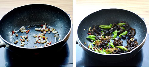 ��6����ζ����Ĵ�Ƥ�����ļҳ�����ͼƬ����