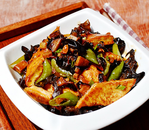 ��7����ζ����Ĵ�Ƥ�����ļҳ�����ͼƬ����