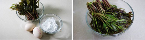 ��2������Ұ���³Է���ը�㴻�ļҳ�����ͼƬ����