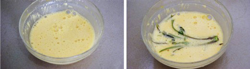 ��3������Ұ���³Է���ը�㴻�ļҳ�����ͼƬ����