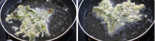 ��4������Ұ���³Է���ը�㴻�ļҳ�����ͼƬ����