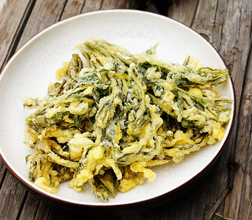 ��5������Ұ���³Է���ը�㴻�ļҳ�����ͼƬ����