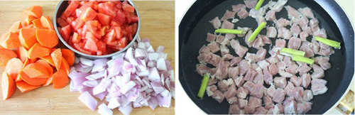 ��2������ţ�����ļҳ�����ͼƬ����