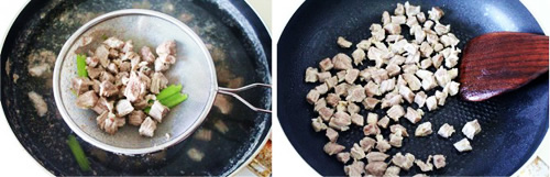 ��3������ţ�����ļҳ�����ͼƬ����