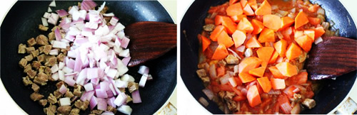 ��4������ţ�����ļҳ�����ͼƬ����