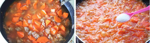 ��5������ţ�����ļҳ�����ͼƬ����