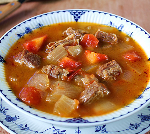 ��6������ţ�����ļҳ�����ͼƬ����