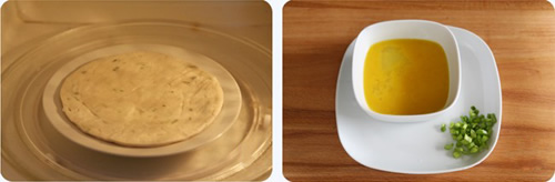 ��2����м������ļҳ�����ͼƬ����