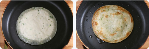 ��3����м������ļҳ�����ͼƬ����