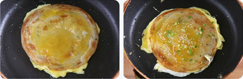 ��4����м������ļҳ�����ͼƬ����